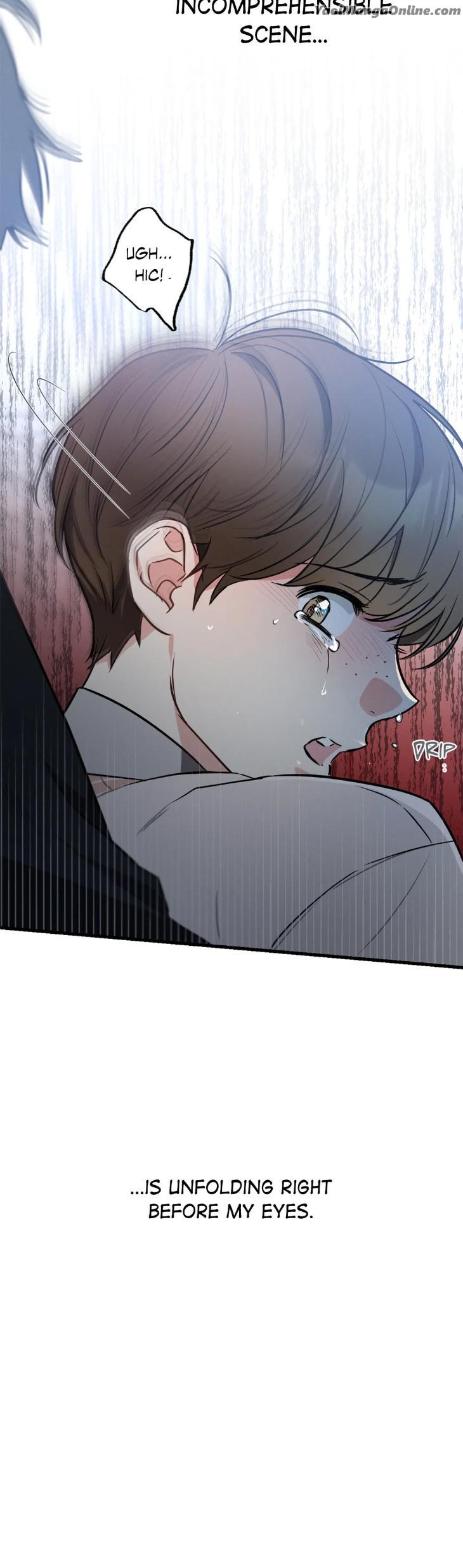 Love-History-Caused-By-Willful-Negligence-By-Uzutokkeng-Ginjyo-Eng page 48