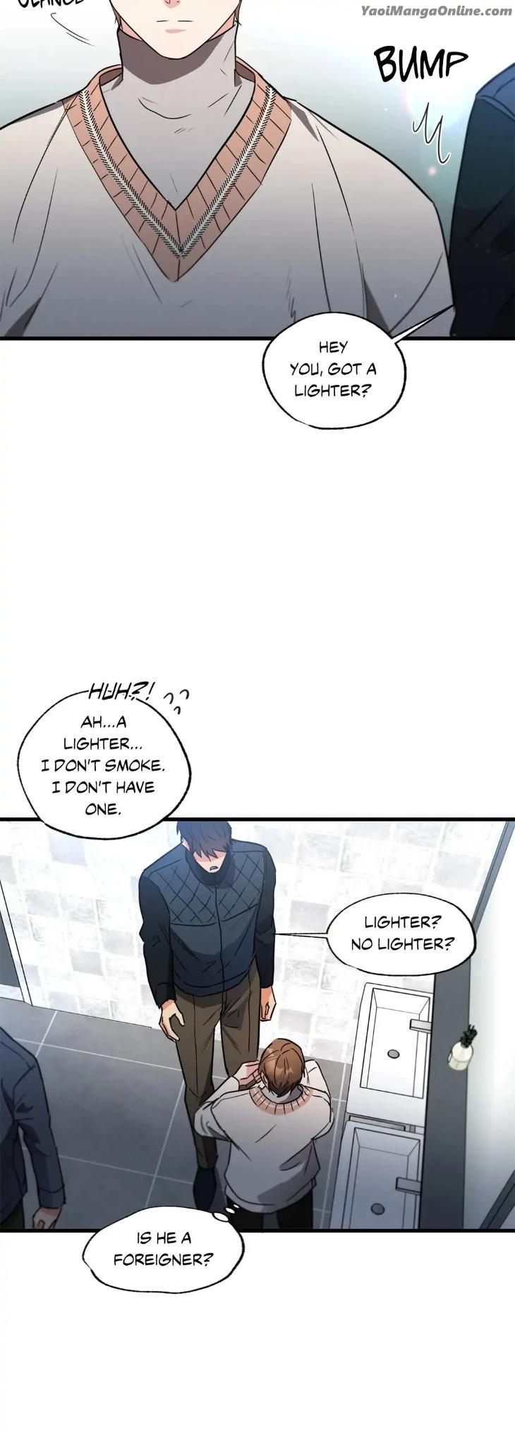 Love-History-Caused-By-Willful-Negligence-By-Uzutokkeng-Ginjyo-Eng page 4