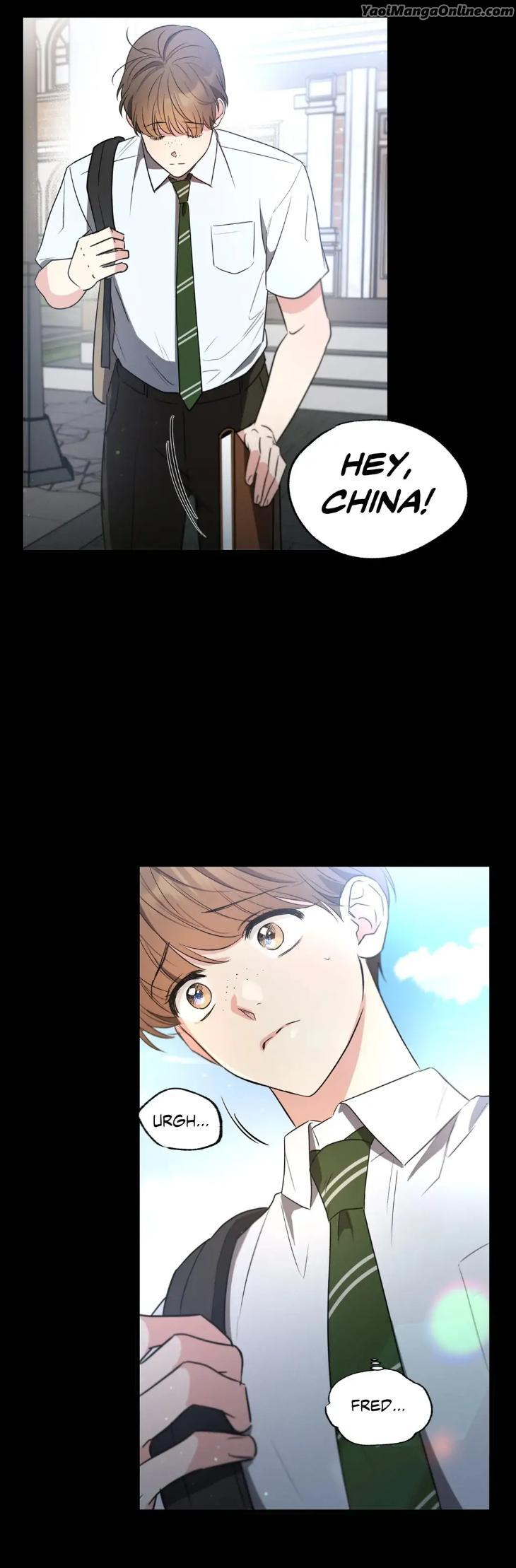 Love-History-Caused-By-Willful-Negligence-By-Uzutokkeng-Ginjyo-Eng page 10