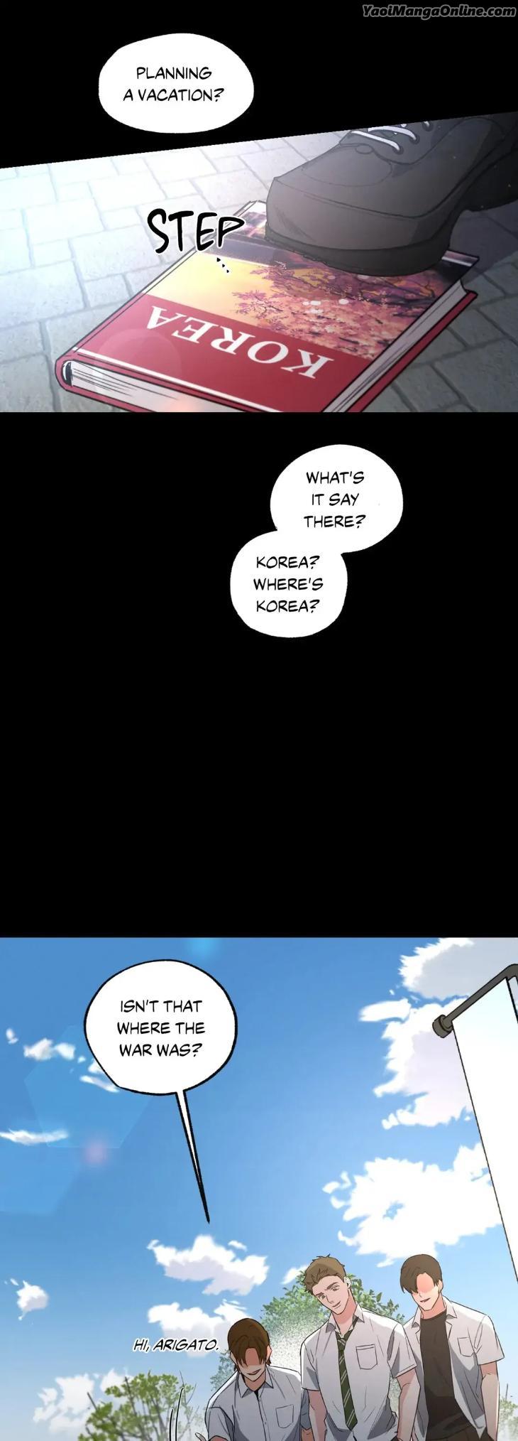 Love-History-Caused-By-Willful-Negligence-By-Uzutokkeng-Ginjyo-Eng page 12
