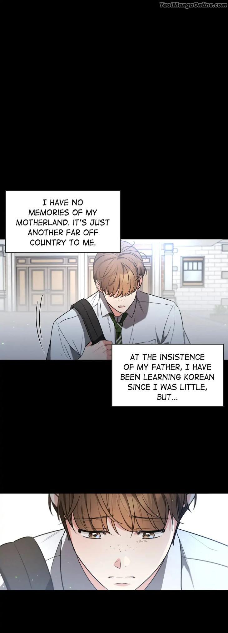 Love-History-Caused-By-Willful-Negligence-By-Uzutokkeng-Ginjyo-Eng page 16