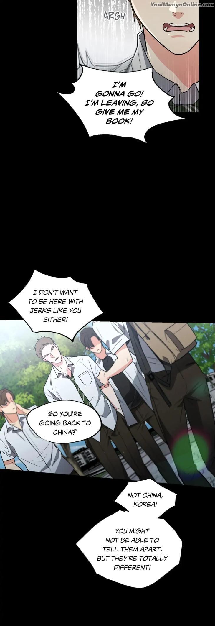 Love-History-Caused-By-Willful-Negligence-By-Uzutokkeng-Ginjyo-Eng page 19