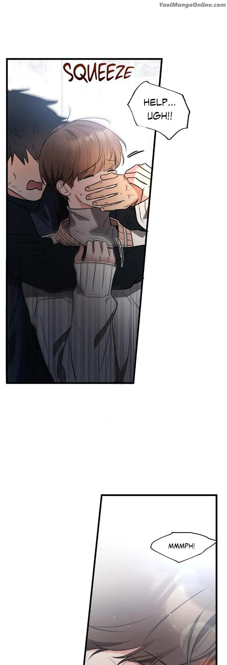 Love-History-Caused-By-Willful-Negligence-By-Uzutokkeng-Ginjyo-Eng page 36