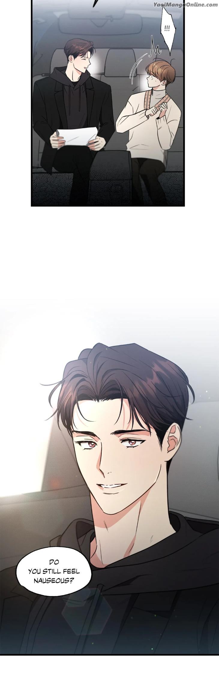 Love-History-Caused-By-Willful-Negligence-By-Uzutokkeng-Ginjyo-Eng page 3