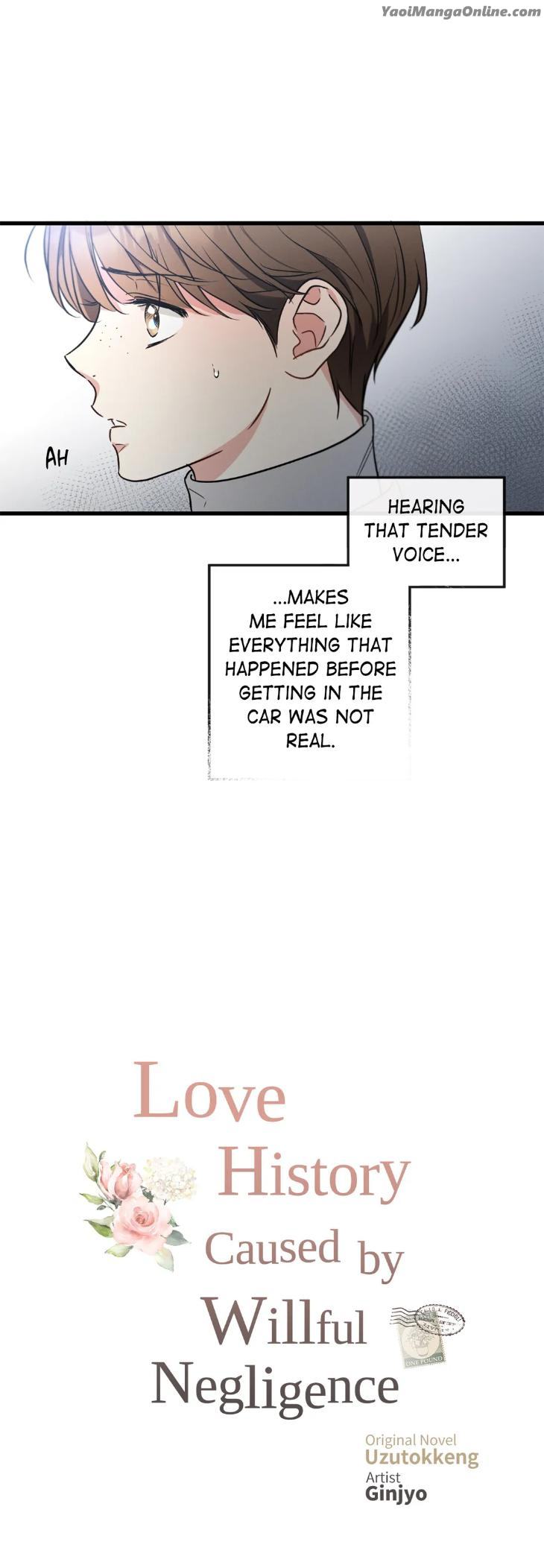 Love-History-Caused-By-Willful-Negligence-By-Uzutokkeng-Ginjyo-Eng page 4