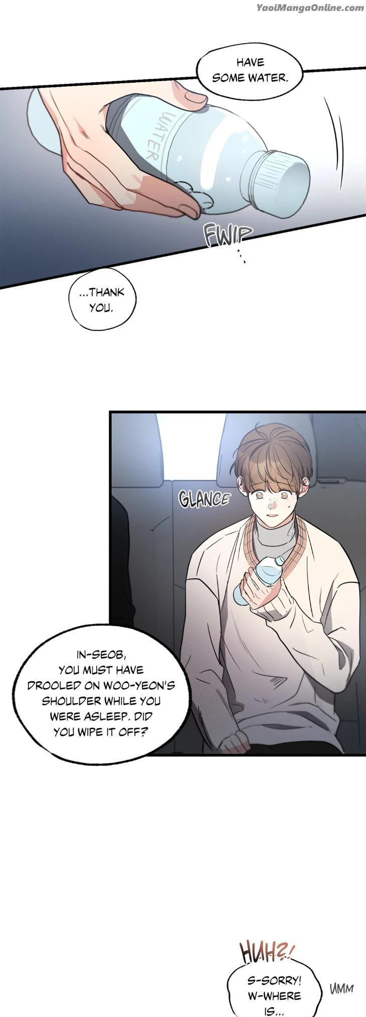 Love-History-Caused-By-Willful-Negligence-By-Uzutokkeng-Ginjyo-Eng page 11