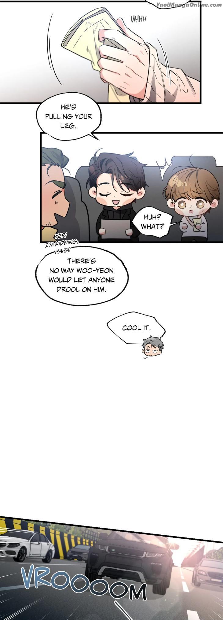 Love-History-Caused-By-Willful-Negligence-By-Uzutokkeng-Ginjyo-Eng page 12