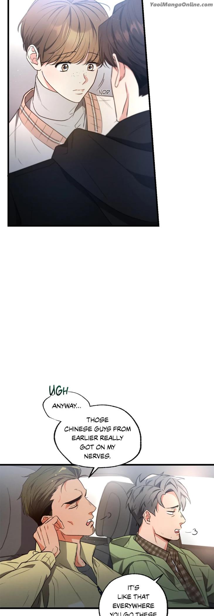 Love-History-Caused-By-Willful-Negligence-By-Uzutokkeng-Ginjyo-Eng page 15