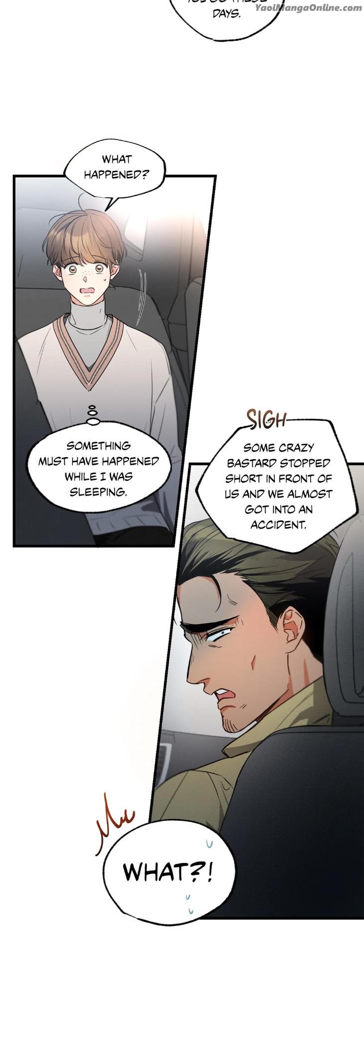 Love-History-Caused-By-Willful-Negligence-By-Uzutokkeng-Ginjyo-Eng page 16