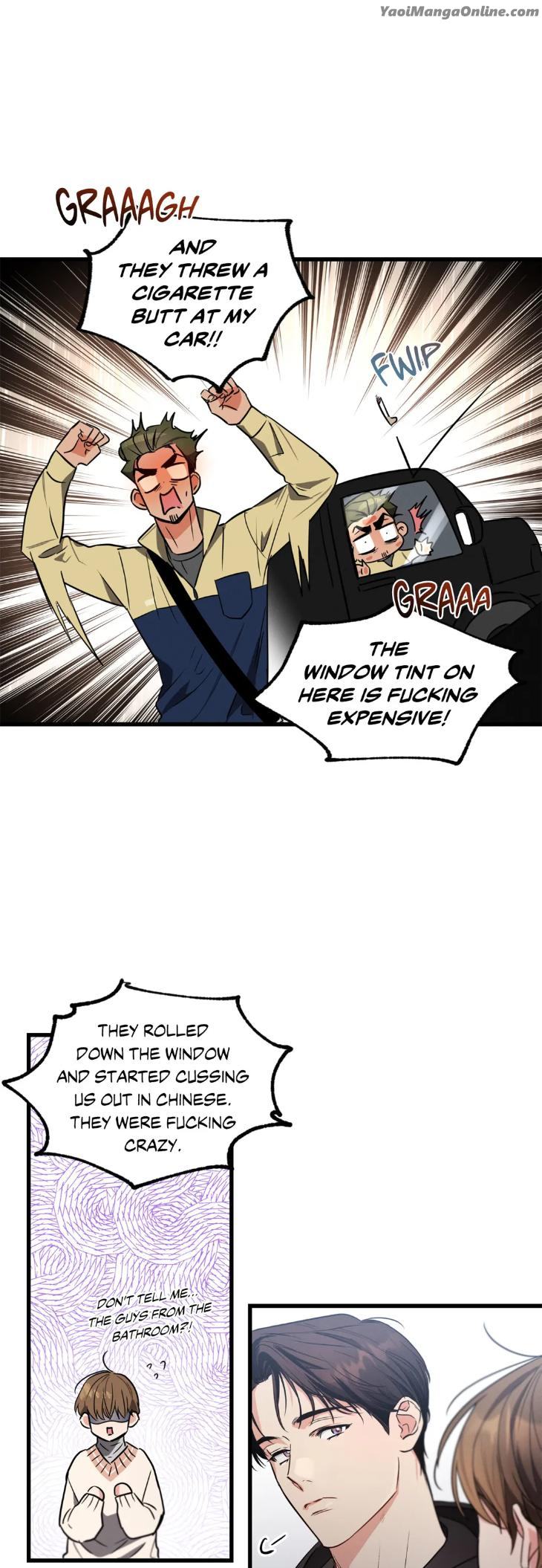 Love-History-Caused-By-Willful-Negligence-By-Uzutokkeng-Ginjyo-Eng page 17