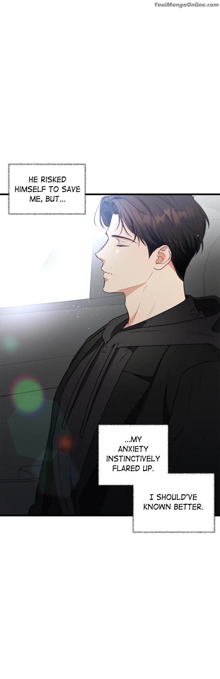Love-History-Caused-By-Willful-Negligence-By-Uzutokkeng-Ginjyo-Eng page 21