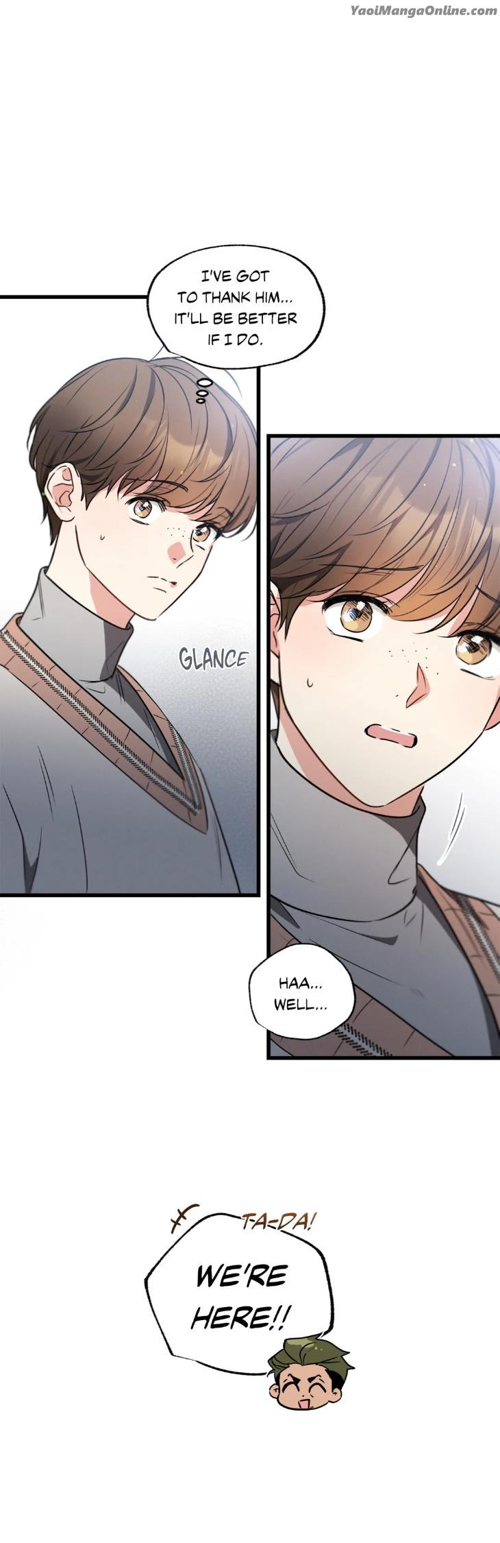 Love-History-Caused-By-Willful-Negligence-By-Uzutokkeng-Ginjyo-Eng page 22