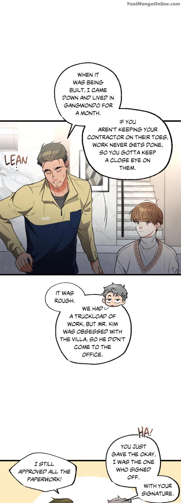 Love-History-Caused-By-Willful-Negligence-By-Uzutokkeng-Ginjyo-Eng page 30
