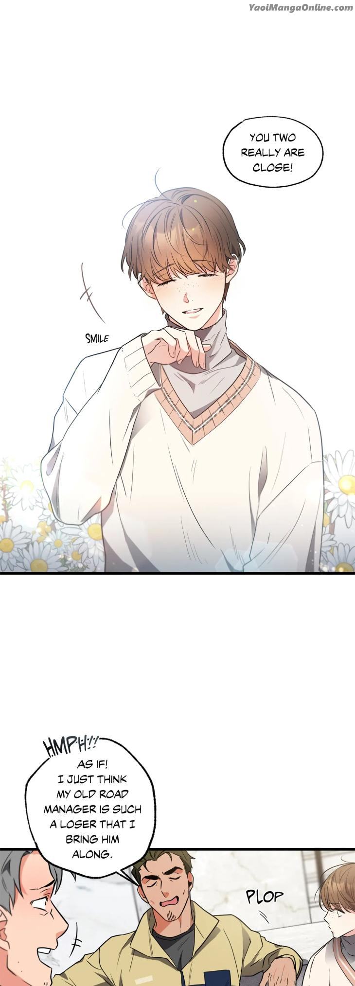 Love-History-Caused-By-Willful-Negligence-By-Uzutokkeng-Ginjyo-Eng page 32