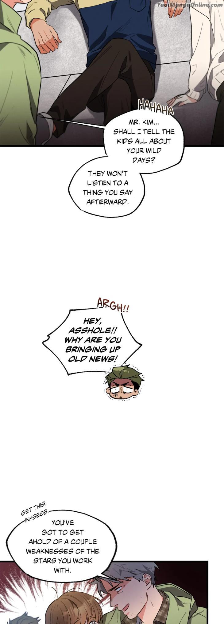 Love-History-Caused-By-Willful-Negligence-By-Uzutokkeng-Ginjyo-Eng page 33