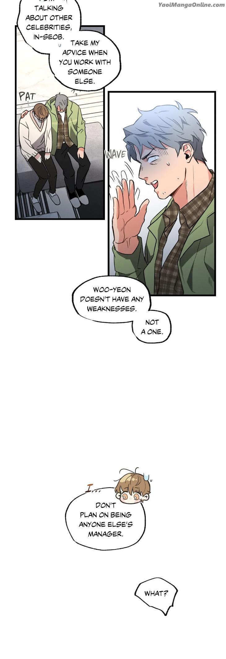 Love-History-Caused-By-Willful-Negligence-By-Uzutokkeng-Ginjyo-Eng page 36