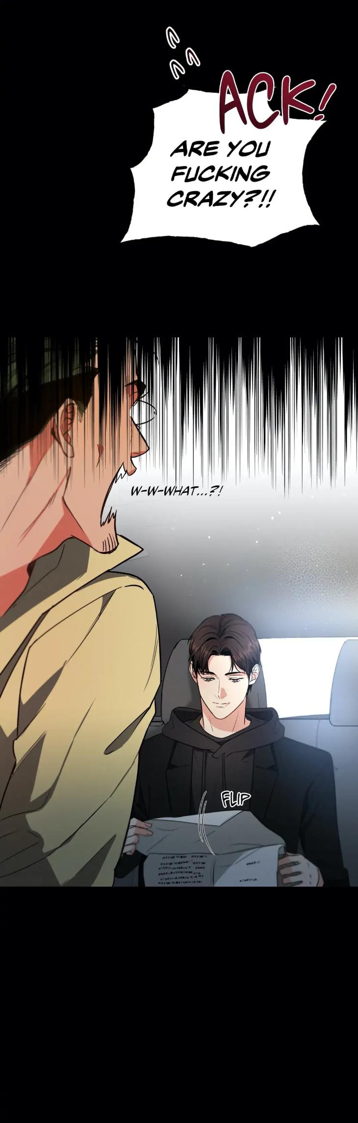 Love-History-Caused-By-Willful-Negligence-By-Uzutokkeng-Ginjyo-Eng page 4