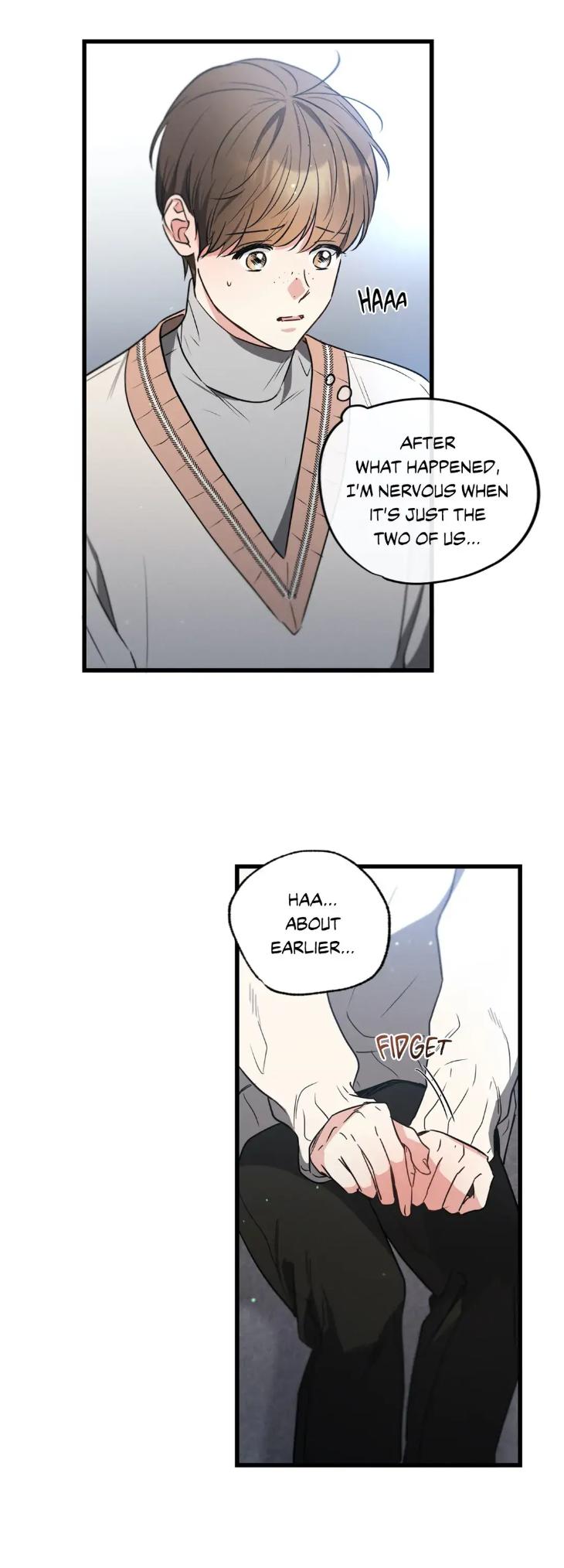 Love-History-Caused-By-Willful-Negligence-By-Uzutokkeng-Ginjyo-Eng page 10
