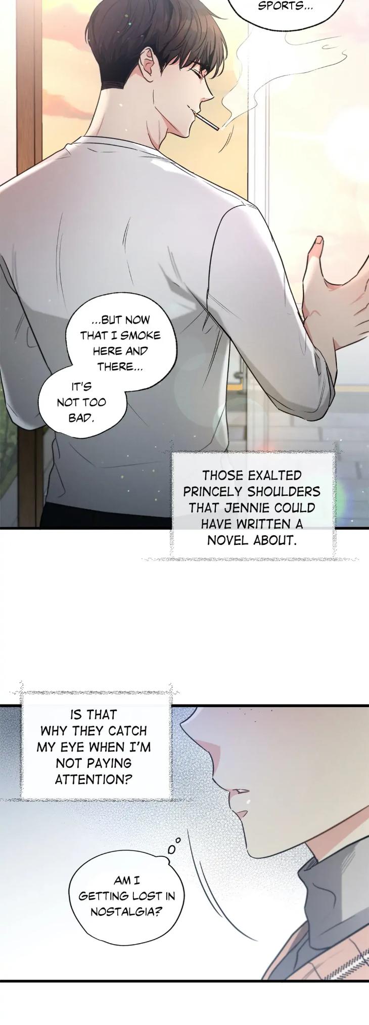 Love-History-Caused-By-Willful-Negligence-By-Uzutokkeng-Ginjyo-Eng page 16