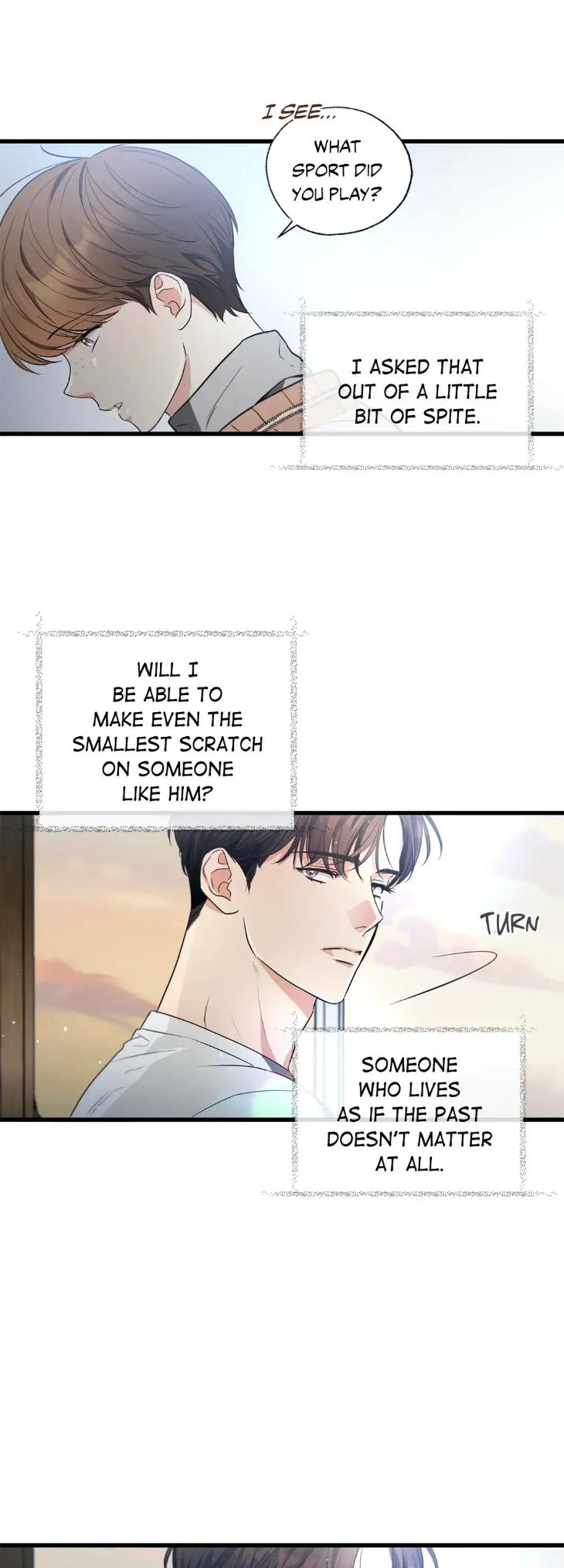 Love-History-Caused-By-Willful-Negligence-By-Uzutokkeng-Ginjyo-Eng page 17