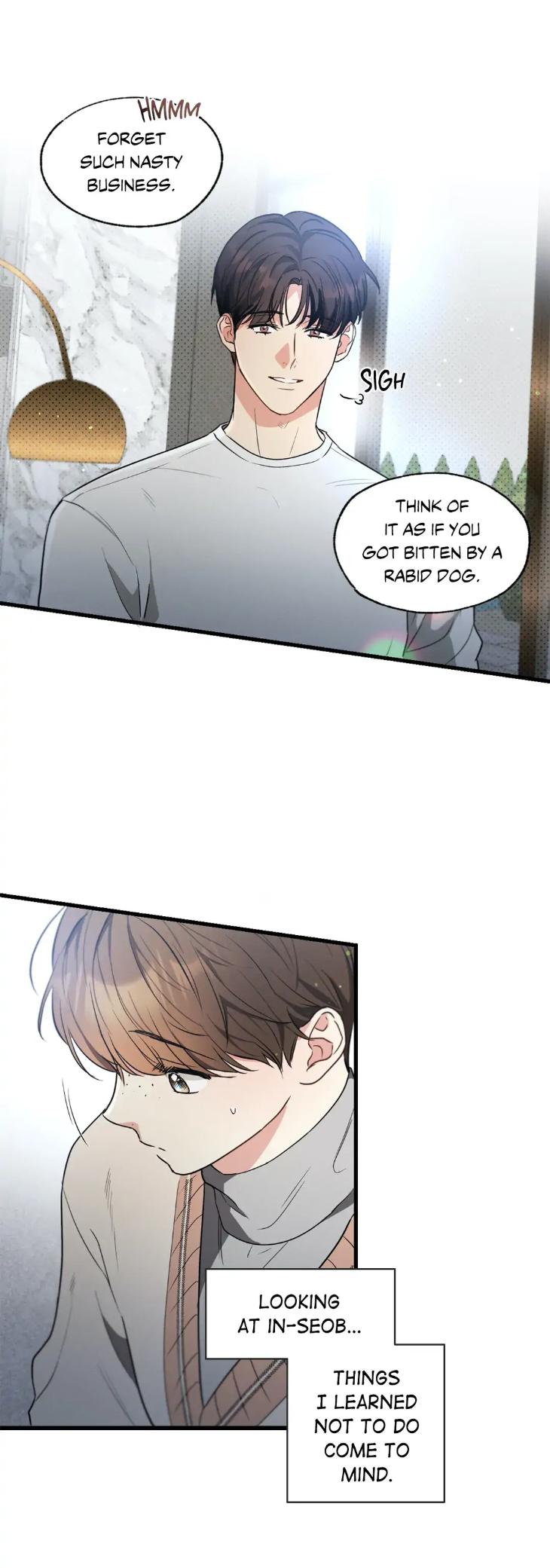 Love-History-Caused-By-Willful-Negligence-By-Uzutokkeng-Ginjyo-Eng page 20
