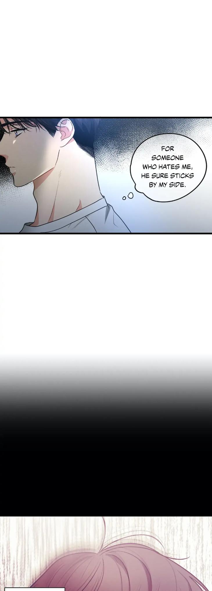 Love-History-Caused-By-Willful-Negligence-By-Uzutokkeng-Ginjyo-Eng page 24