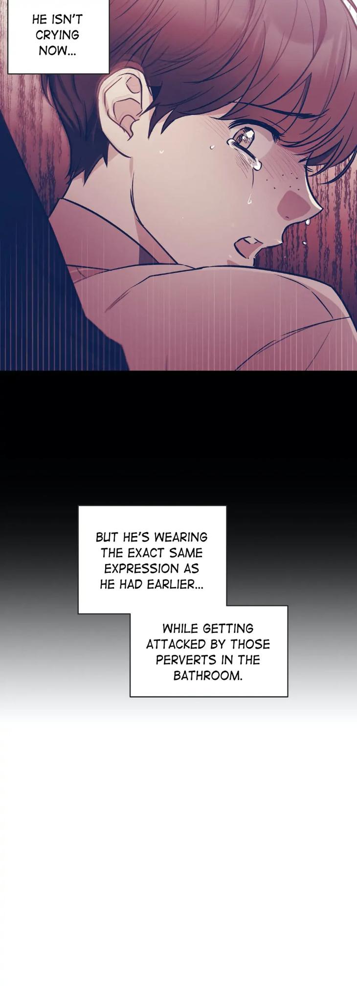 Love-History-Caused-By-Willful-Negligence-By-Uzutokkeng-Ginjyo-Eng page 25
