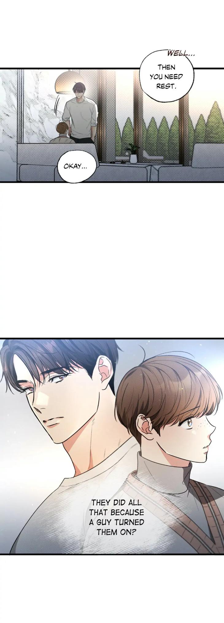 Love-History-Caused-By-Willful-Negligence-By-Uzutokkeng-Ginjyo-Eng page 26