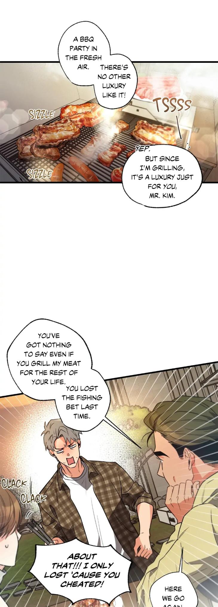 Love-History-Caused-By-Willful-Negligence-By-Uzutokkeng-Ginjyo-Eng page 29
