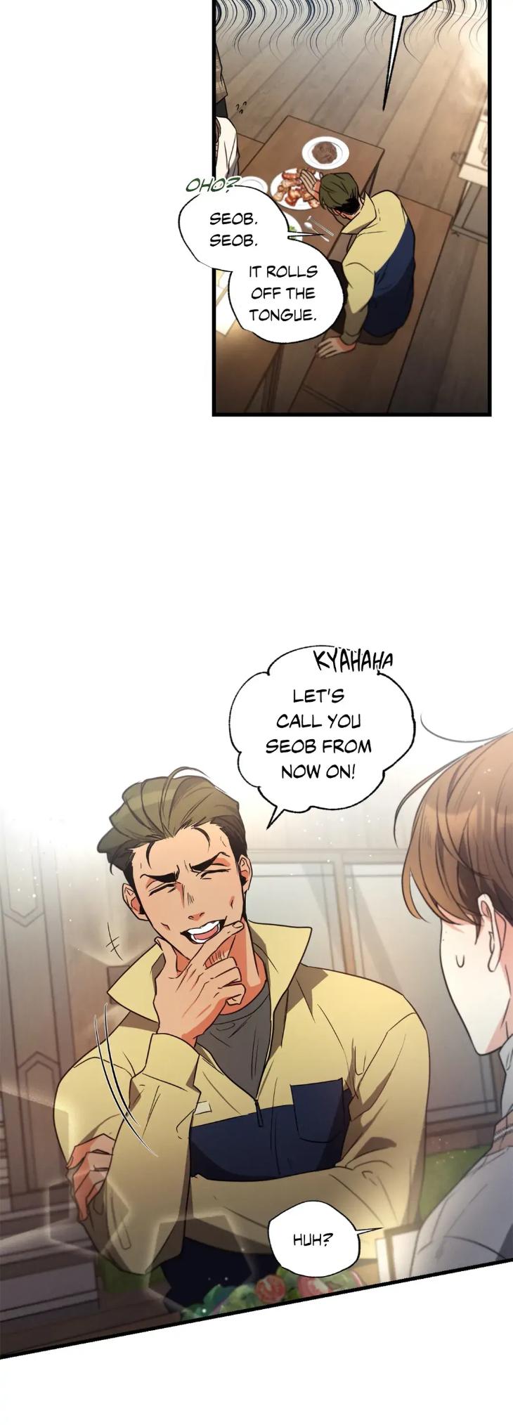 Love-History-Caused-By-Willful-Negligence-By-Uzutokkeng-Ginjyo-Eng page 31
