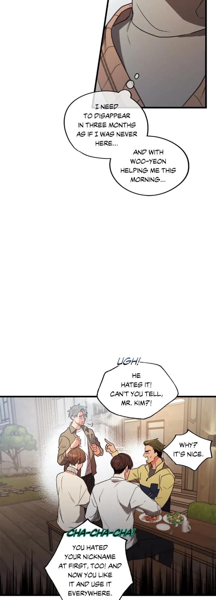 Love-History-Caused-By-Willful-Negligence-By-Uzutokkeng-Ginjyo-Eng page 33