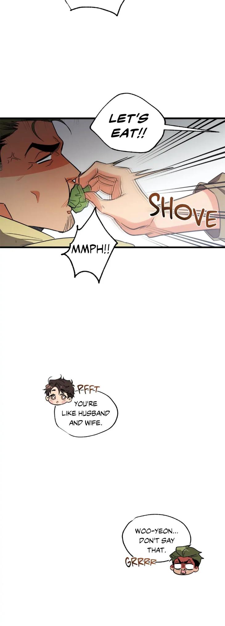 Love-History-Caused-By-Willful-Negligence-By-Uzutokkeng-Ginjyo-Eng page 34
