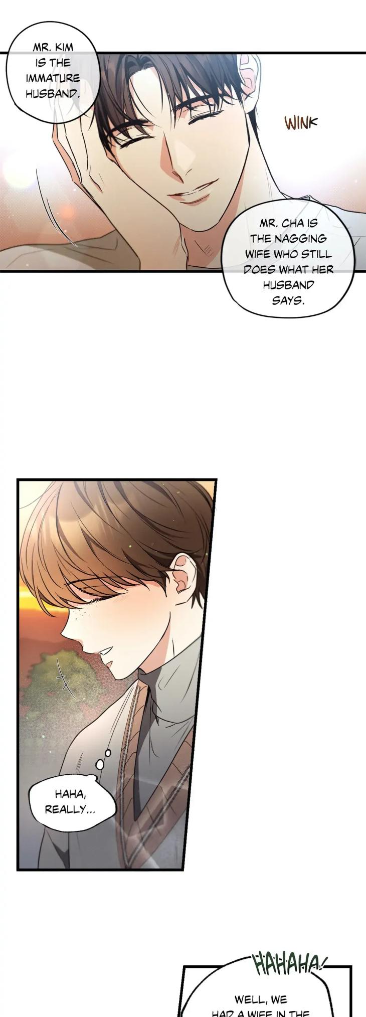 Love-History-Caused-By-Willful-Negligence-By-Uzutokkeng-Ginjyo-Eng page 35