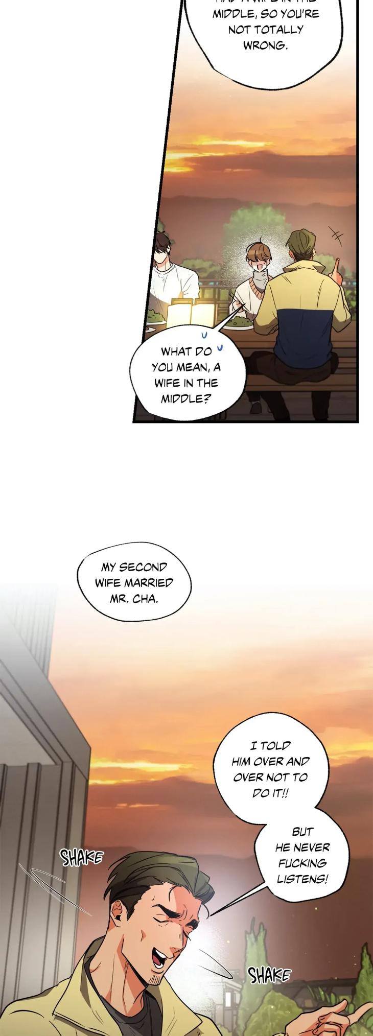 Love-History-Caused-By-Willful-Negligence-By-Uzutokkeng-Ginjyo-Eng page 36