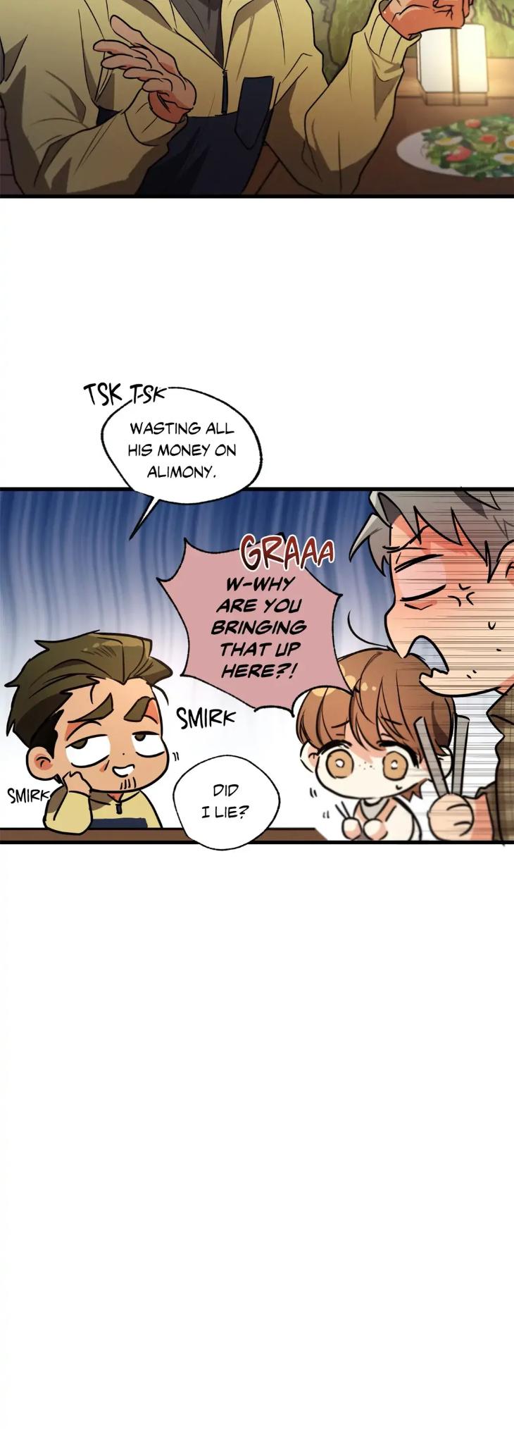 Love-History-Caused-By-Willful-Negligence-By-Uzutokkeng-Ginjyo-Eng page 37