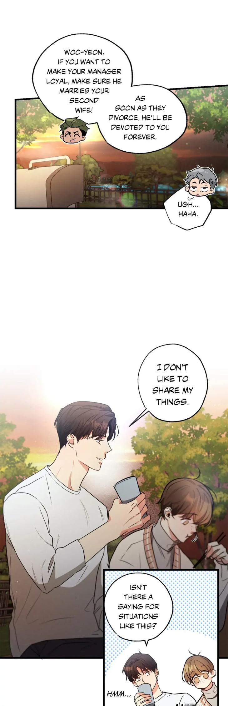 Love-History-Caused-By-Willful-Negligence-By-Uzutokkeng-Ginjyo-Eng page 38