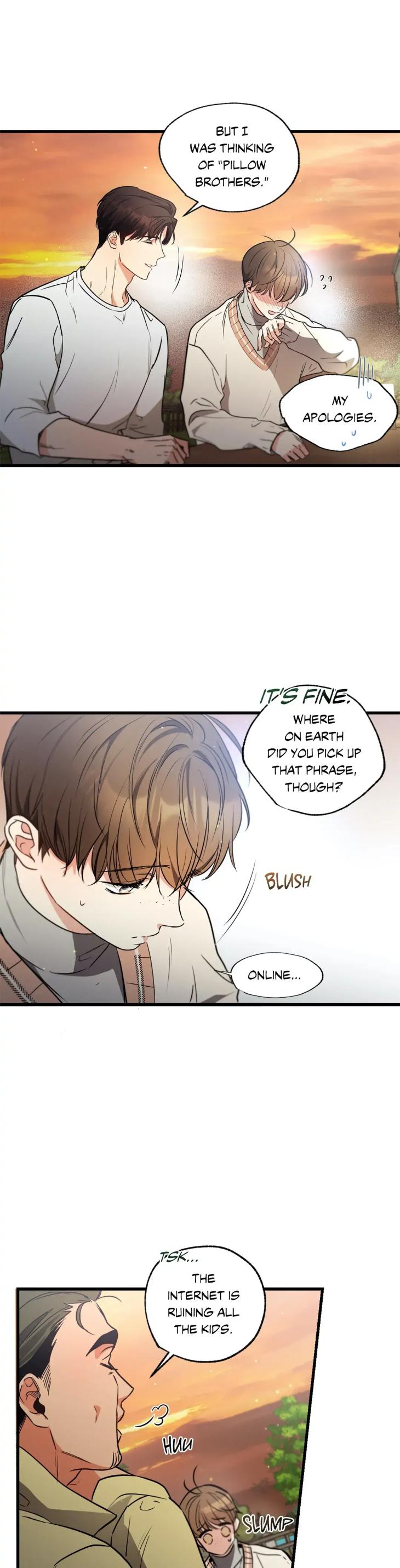 Love-History-Caused-By-Willful-Negligence-By-Uzutokkeng-Ginjyo-Eng page 41
