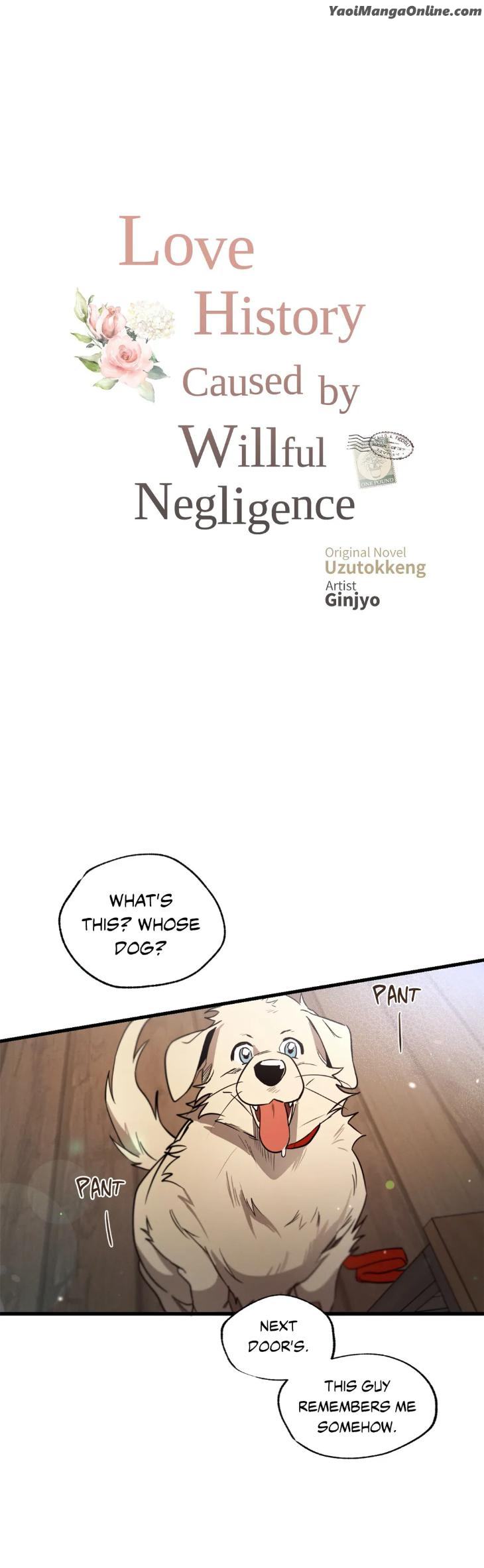 Love-History-Caused-By-Willful-Negligence-By-Uzutokkeng-Ginjyo-Eng chapter_014 thumbnail