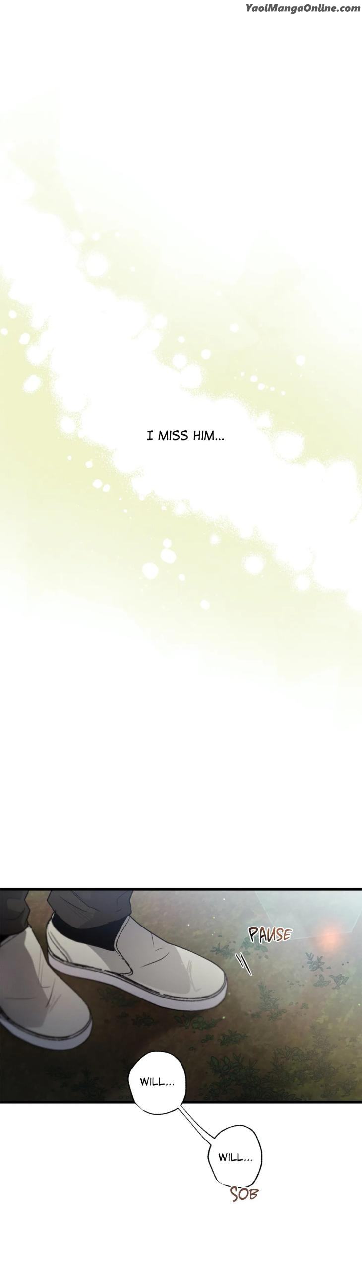 Love-History-Caused-By-Willful-Negligence-By-Uzutokkeng-Ginjyo-Eng page 14