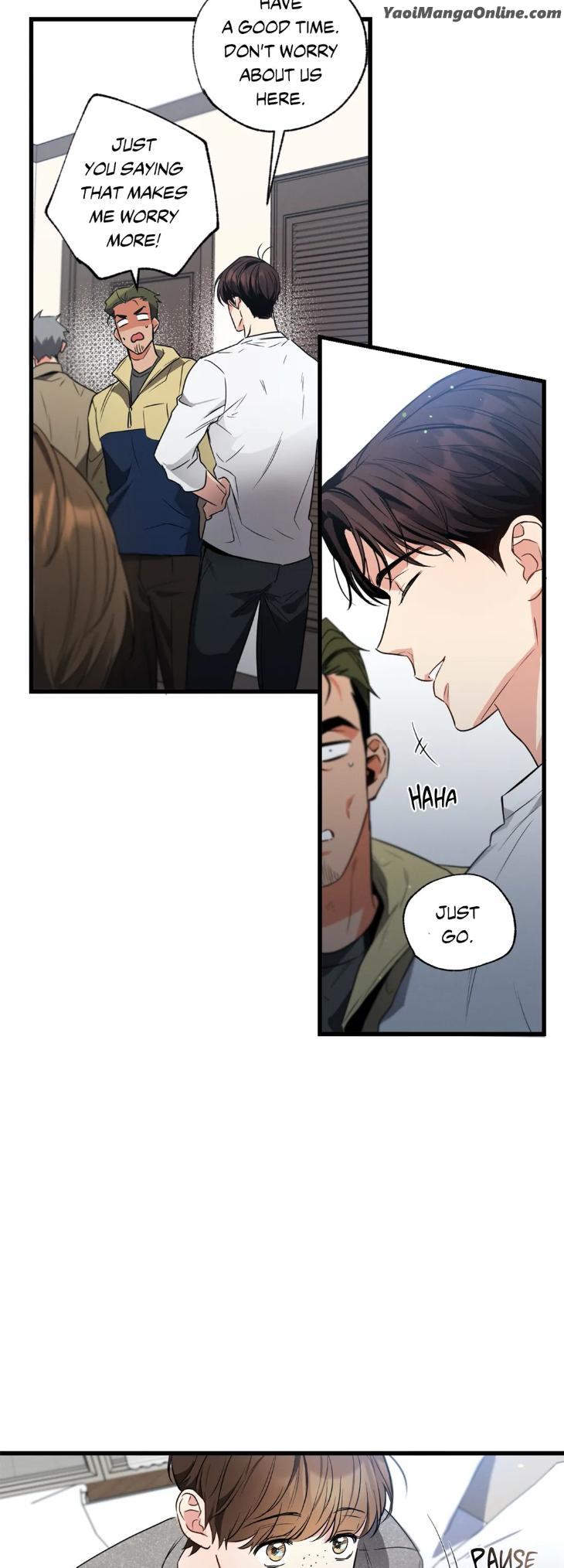 Love-History-Caused-By-Willful-Negligence-By-Uzutokkeng-Ginjyo-Eng page 28