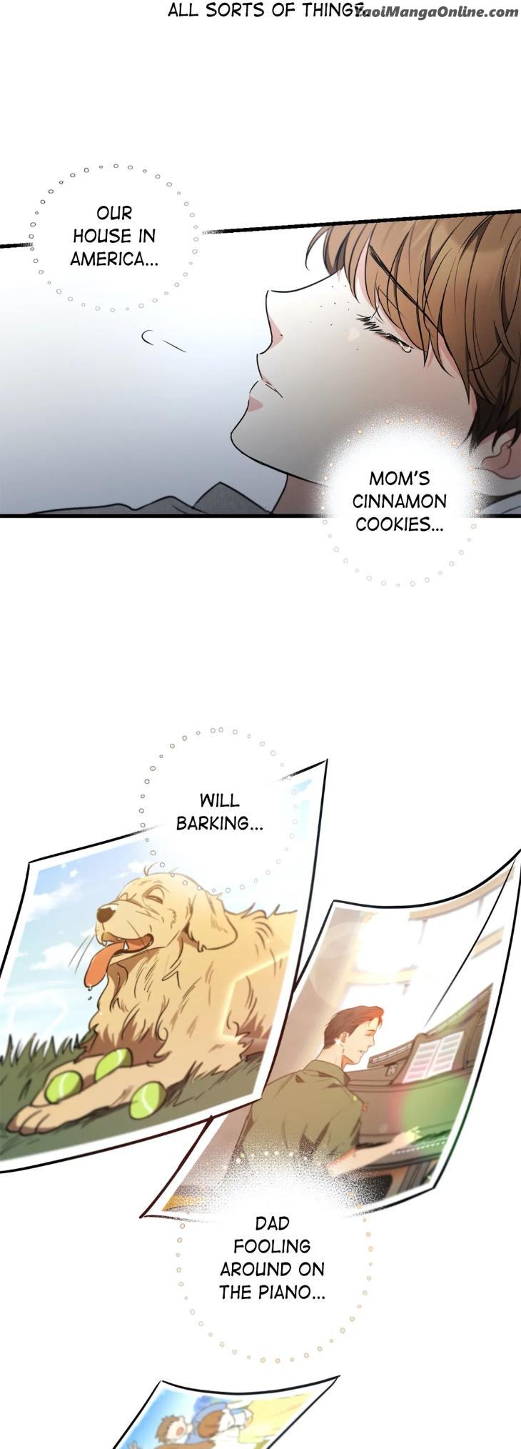 Love-History-Caused-By-Willful-Negligence-By-Uzutokkeng-Ginjyo-Eng page 31