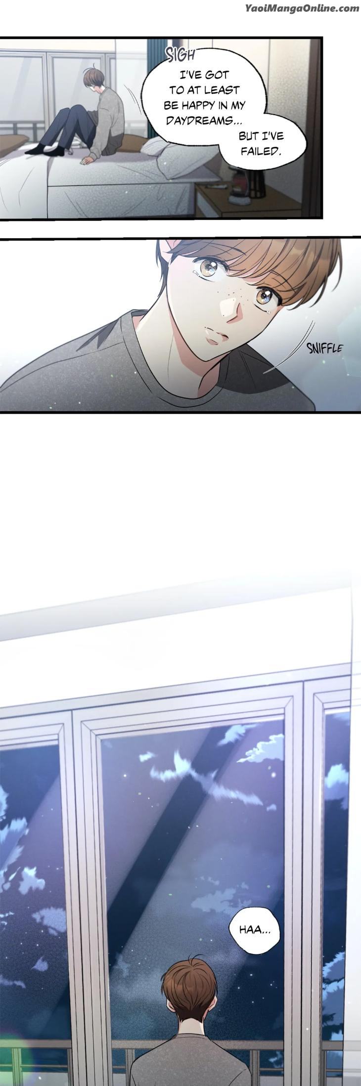 Love-History-Caused-By-Willful-Negligence-By-Uzutokkeng-Ginjyo-Eng page 33
