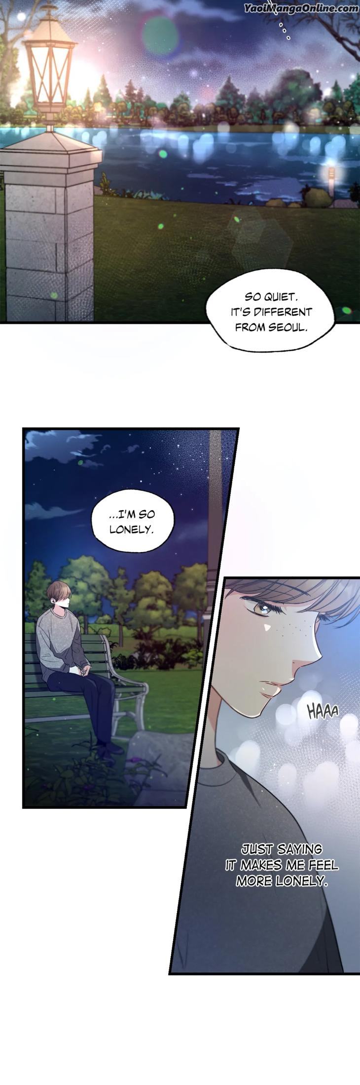 Love-History-Caused-By-Willful-Negligence-By-Uzutokkeng-Ginjyo-Eng page 35