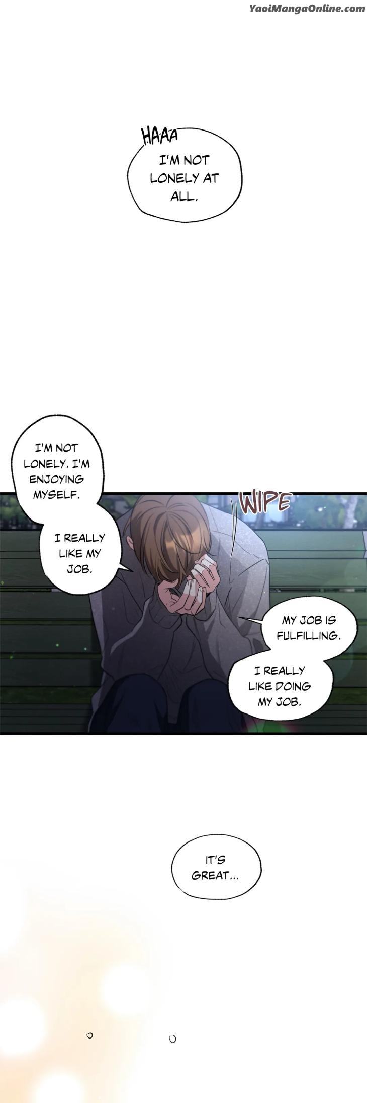 Love-History-Caused-By-Willful-Negligence-By-Uzutokkeng-Ginjyo-Eng page 36
