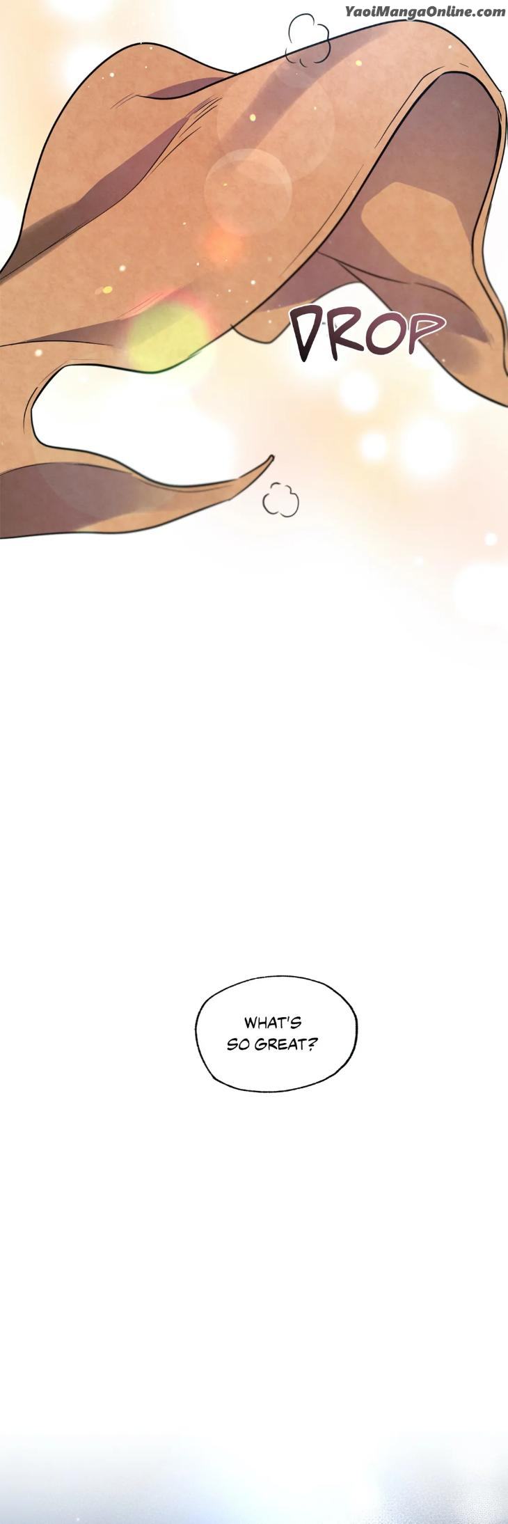 Love-History-Caused-By-Willful-Negligence-By-Uzutokkeng-Ginjyo-Eng page 37