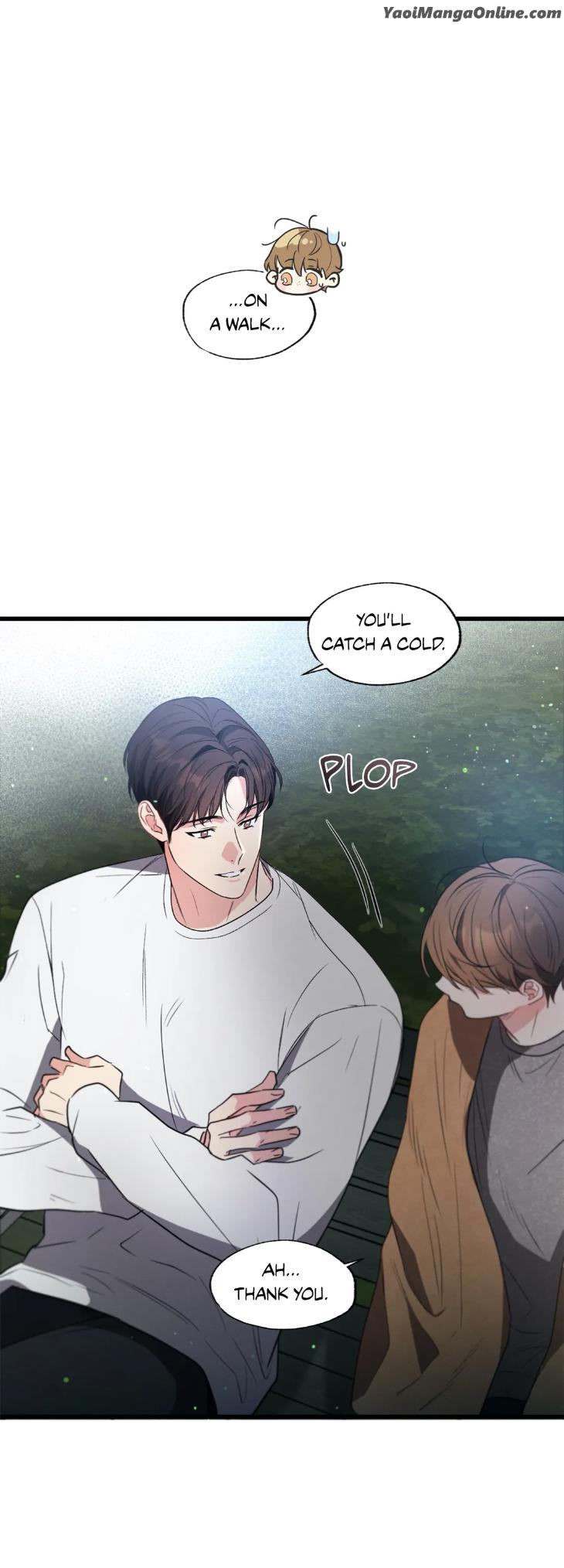 Love-History-Caused-By-Willful-Negligence-By-Uzutokkeng-Ginjyo-Eng page 39