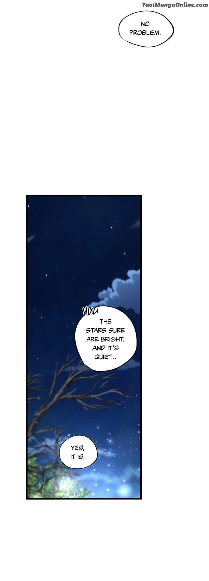 Love-History-Caused-By-Willful-Negligence-By-Uzutokkeng-Ginjyo-Eng page 40