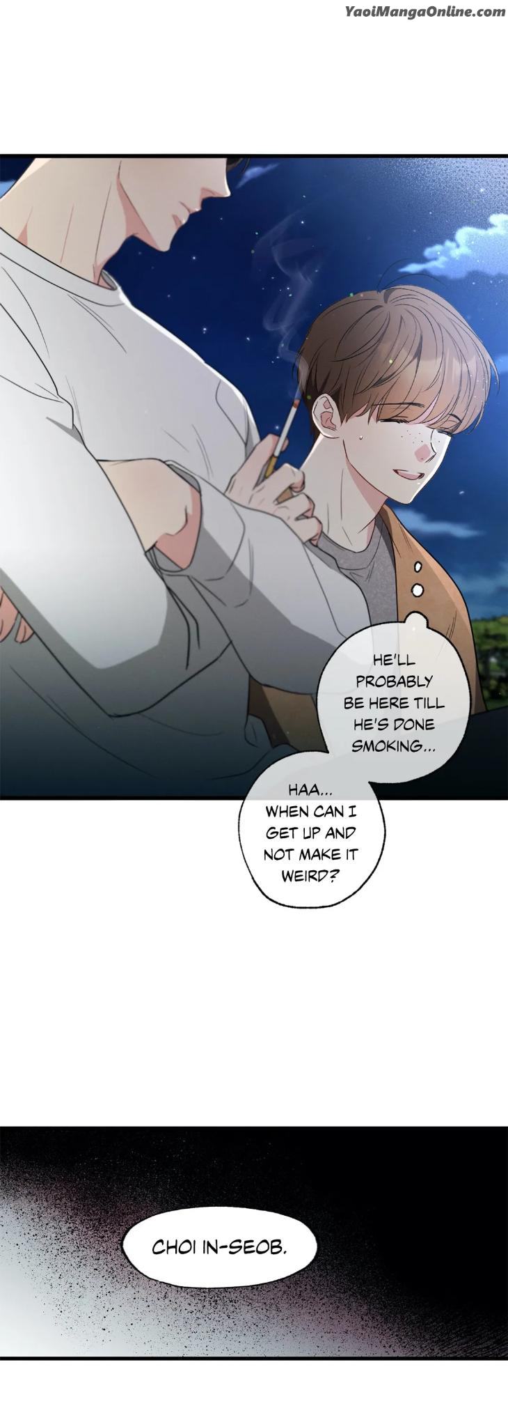 Love-History-Caused-By-Willful-Negligence-By-Uzutokkeng-Ginjyo-Eng page 41