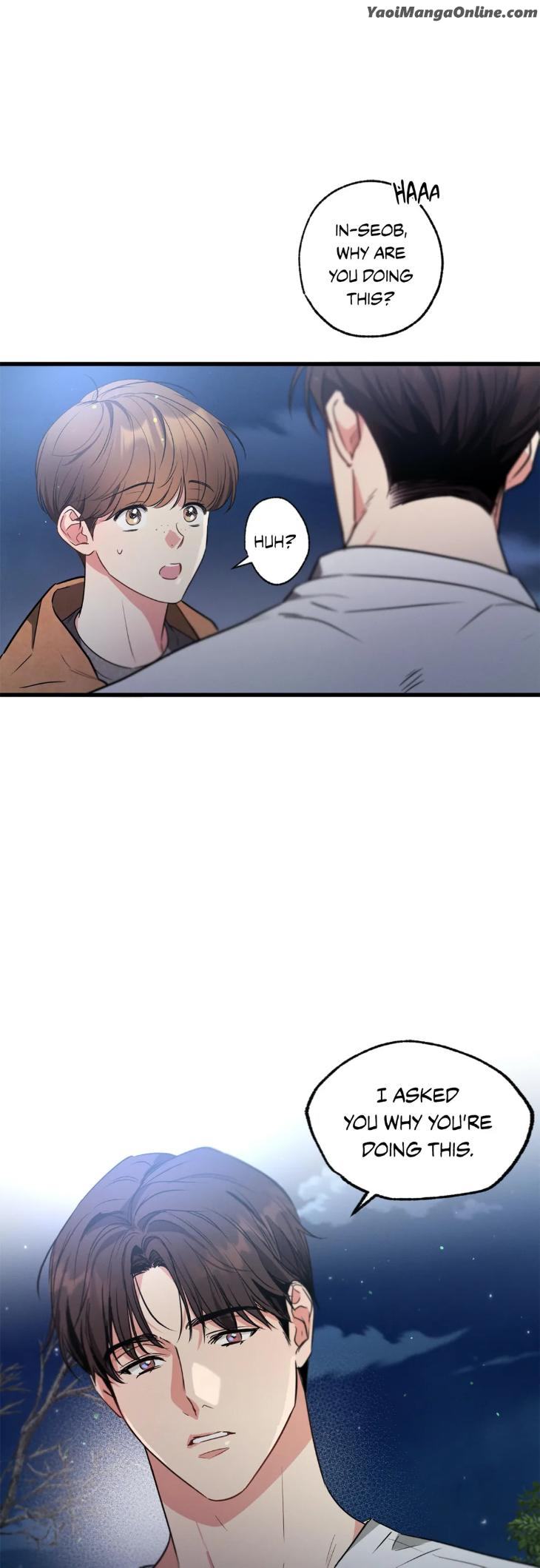 Love-History-Caused-By-Willful-Negligence-By-Uzutokkeng-Ginjyo-Eng page 42