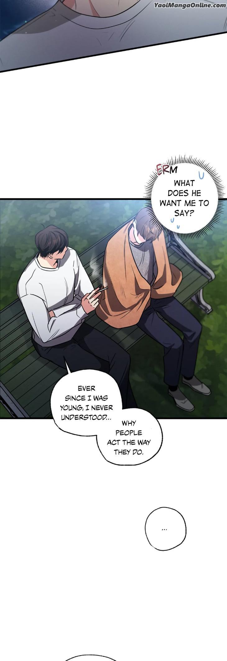 Love-History-Caused-By-Willful-Negligence-By-Uzutokkeng-Ginjyo-Eng page 43